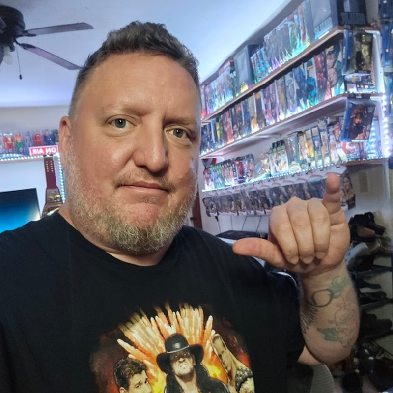 Billybowboski