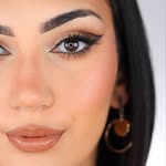 Bia - Makeup & Fashion