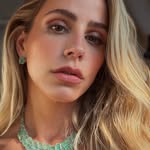Naty D'Elia Benevides