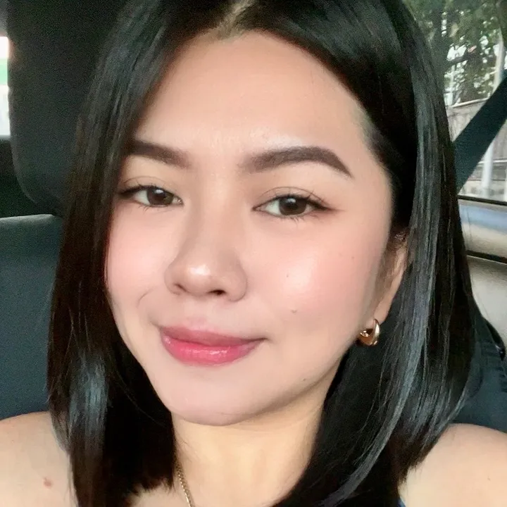 Lovely Ashley