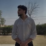 Aman Shahid