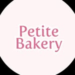 Freshly Baked Cookies Everyday!