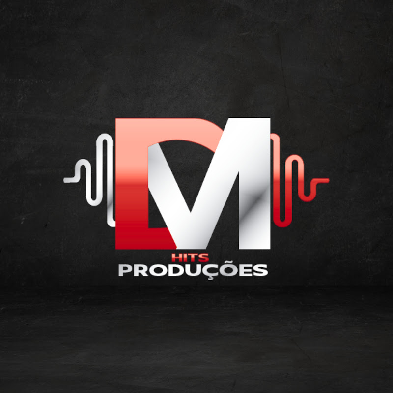 Dm Hits Produções