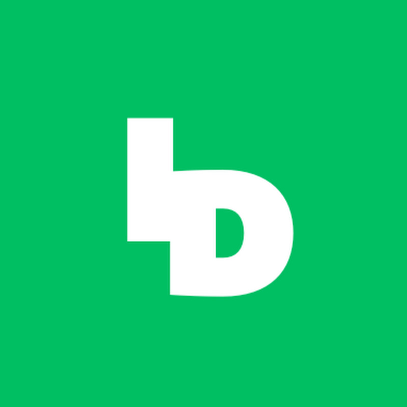 CANAL IMPÉRIO DIGITAL