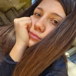 Veronica Cappozzo