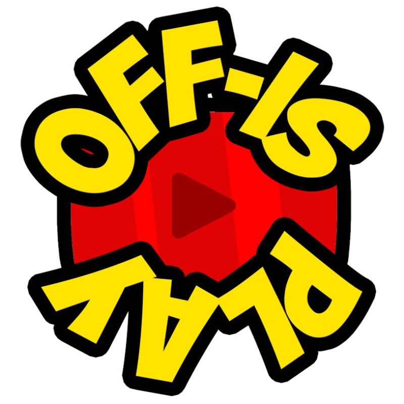 Off-is ► Play