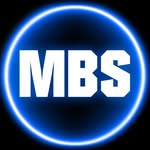 MetaBallStudios ✨