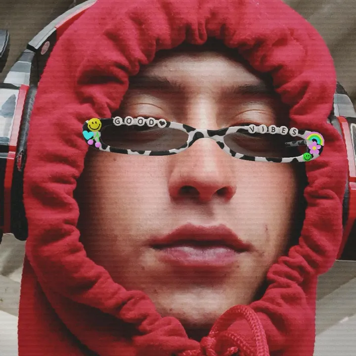 Lil Makias