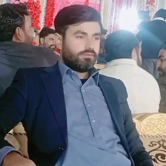 ShahNawazسرگودھا☑️