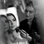 𝐙𝐄𝐘𝐍𝐄𝐏 𝐁𝐀𝐘𝐑𝐀𝐌 𝐒𝐓𝐔𝐃İ𝐎