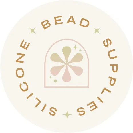 Silicone Bead Supplies