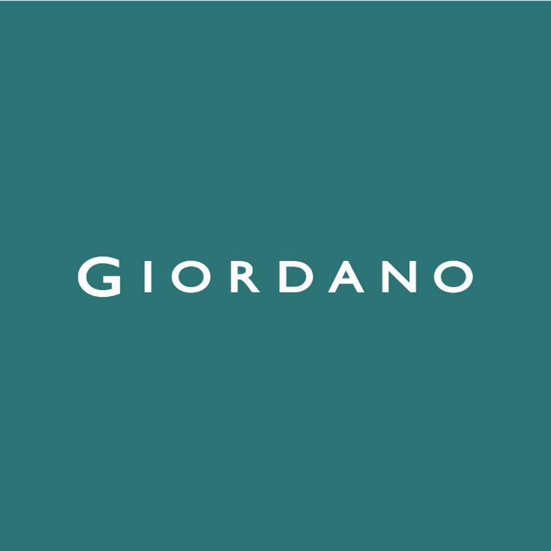 Giordano Malaysia