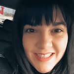 Learning Corner & Crafts by Konstantina Gkotsi