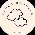 Dog Fashion for Dog Lovers