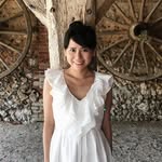 elvira | artisan homebaker