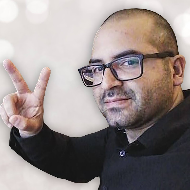 #metalloecemento_videomaking