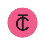 Curve Theory Plus Size Clothing