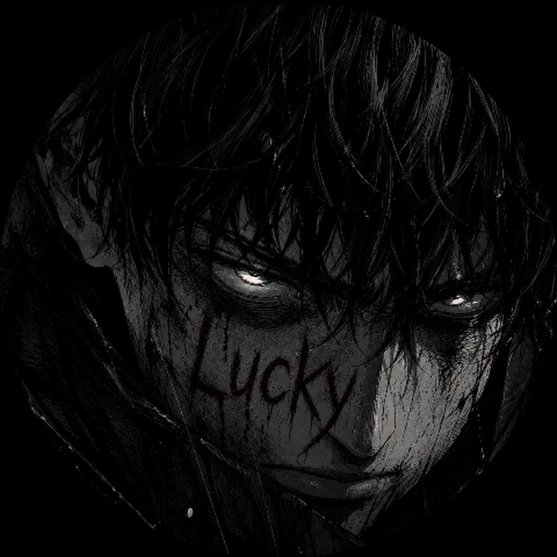 Lucky FC