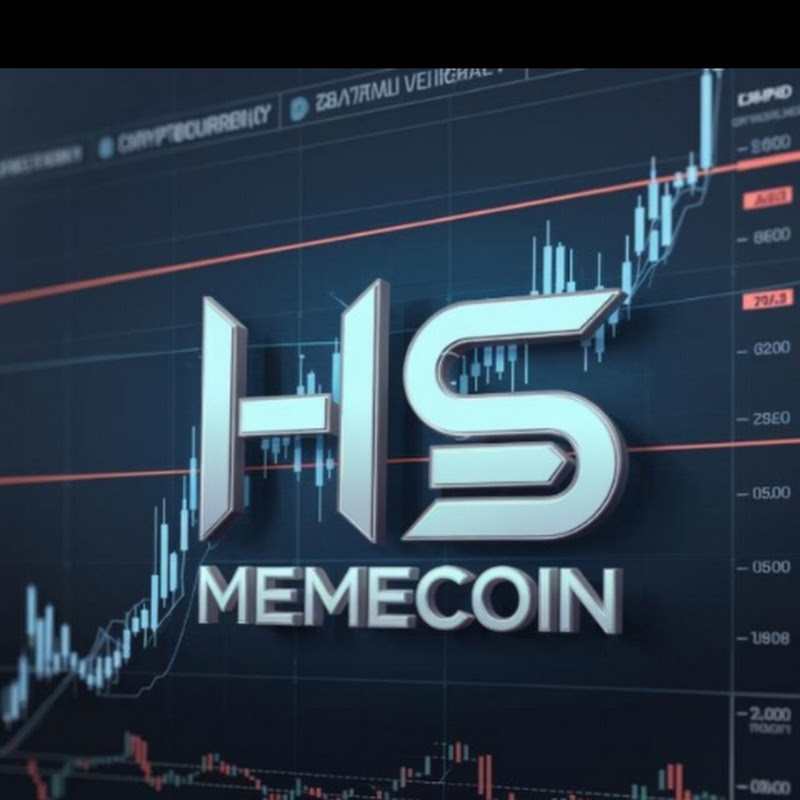 HS MEME COINS