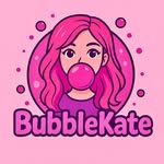 BubbleKate