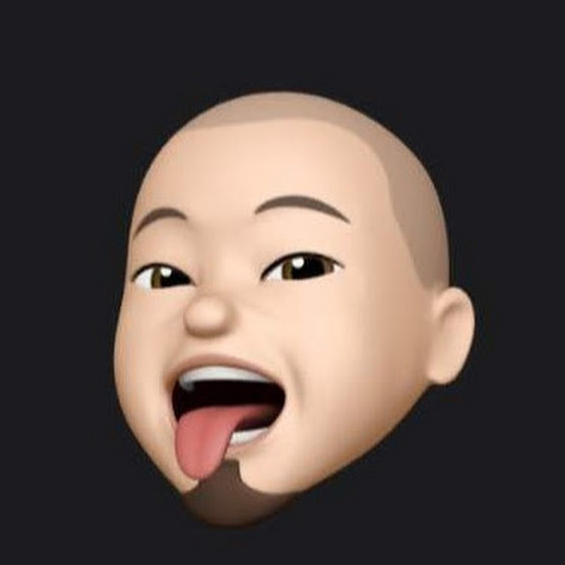 Vernonchan.com