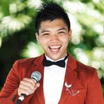 JAVIER WONG☀️ 黄伟翔 | Emcee & Creative Producer