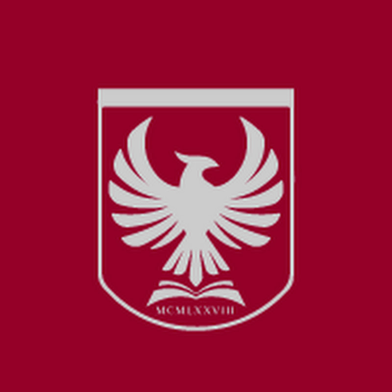 UNIVERSIDAD del CEMA
