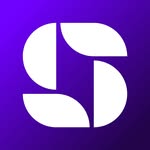 Squawka Football