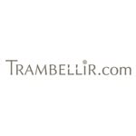 Trambellir