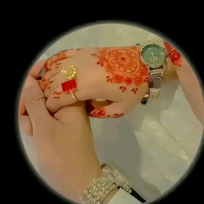 🍷🍷✌️Haroon Khan 🦅🦅🇵🇰🇵🇰