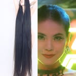 Rin Kambe / 神戸 リン