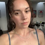 Julia Lipari
