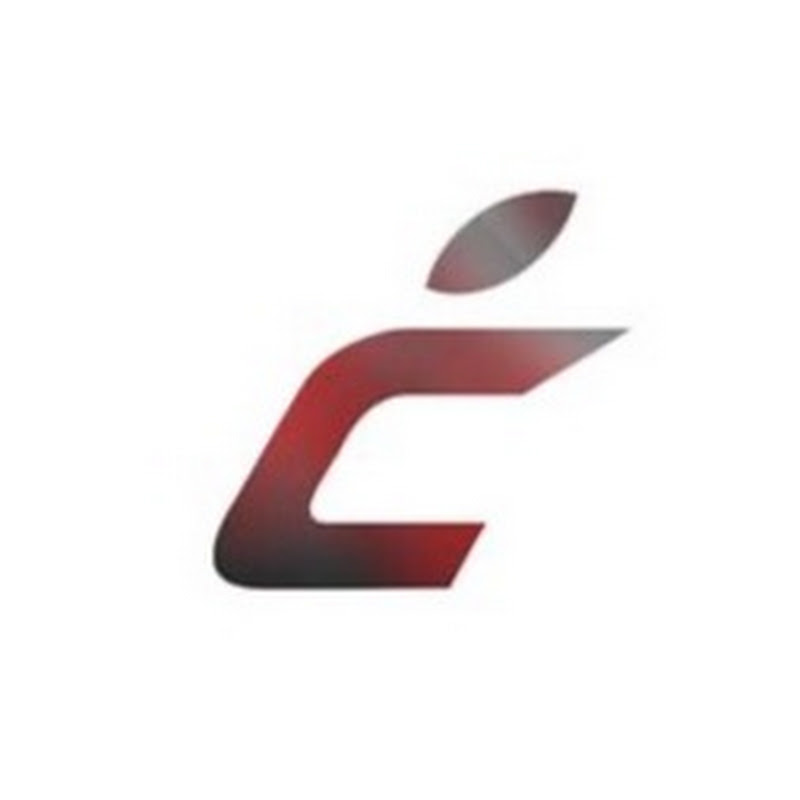 Cadrix
