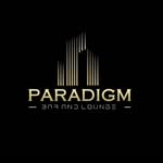 Paradigm Kla