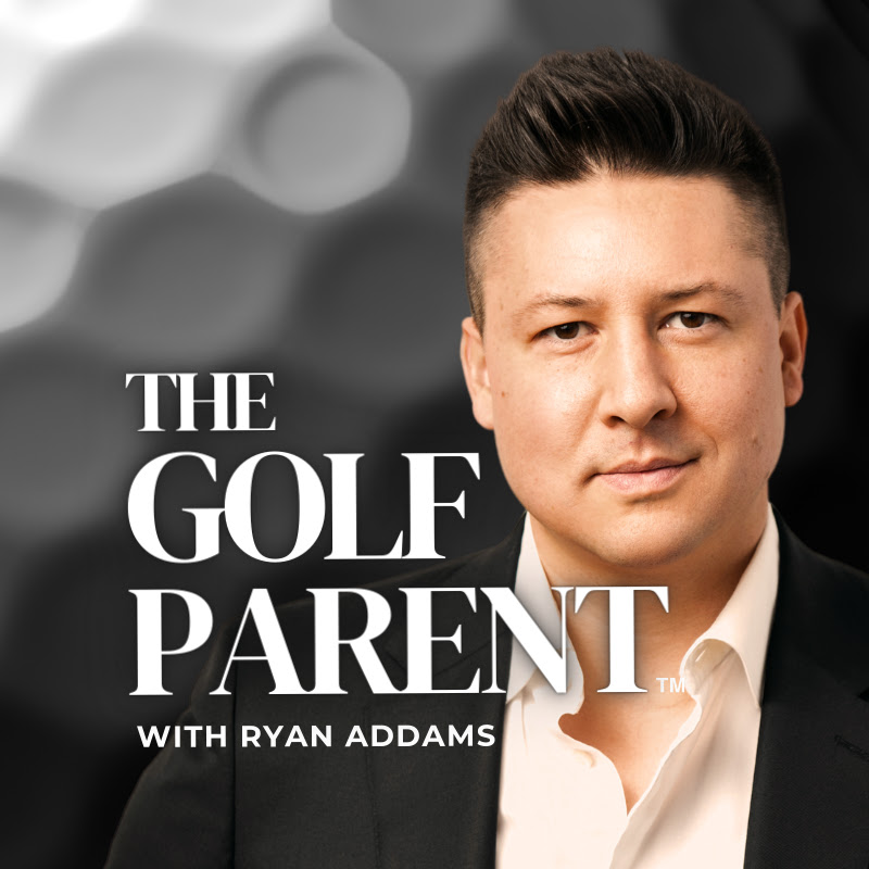 The Golf Parent