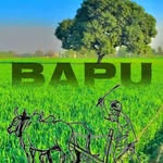 Desi_farmer_020