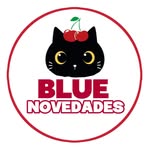 Bluenovedades