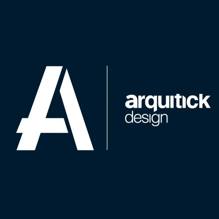 Arquitick design