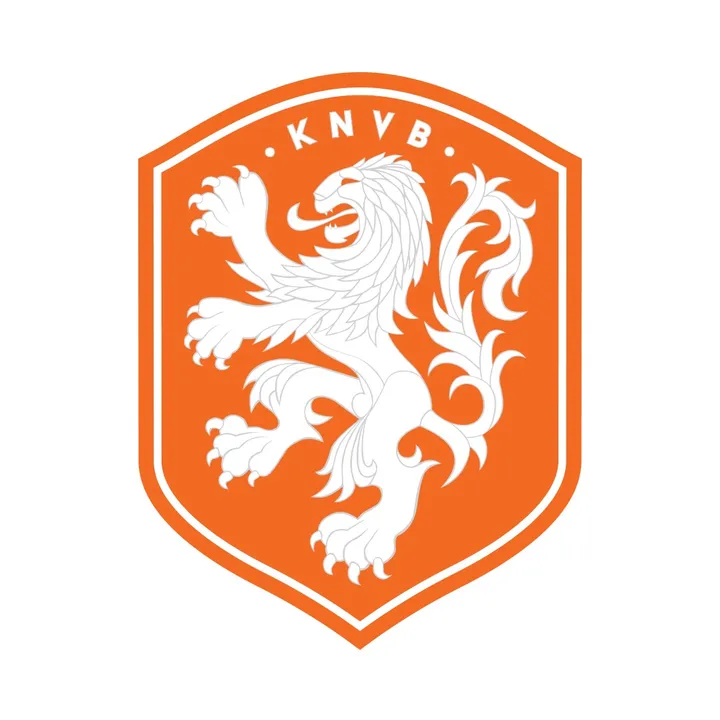 OnsOranje
