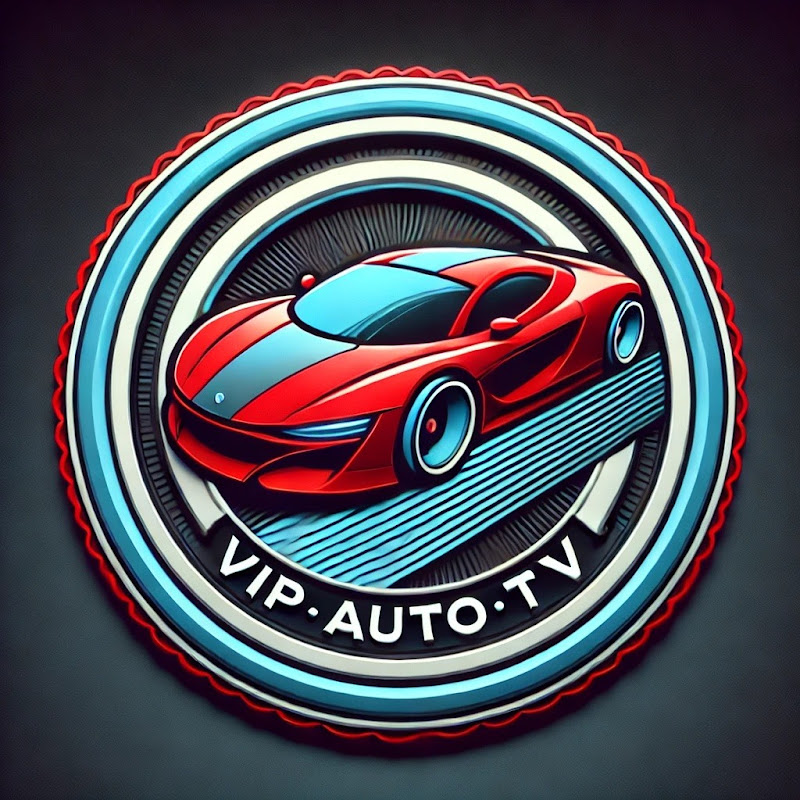 VIP Auto TV 