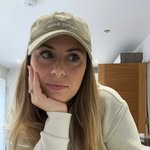 Katie Marks