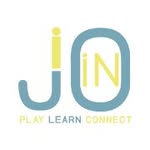 JOIN IN | Toddlers and Prints