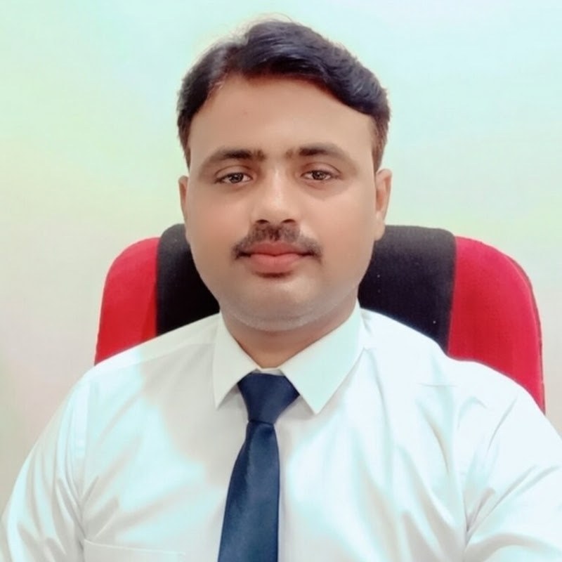Sanjay Thanani