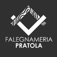 Falegnameria Pratola Ariano i.