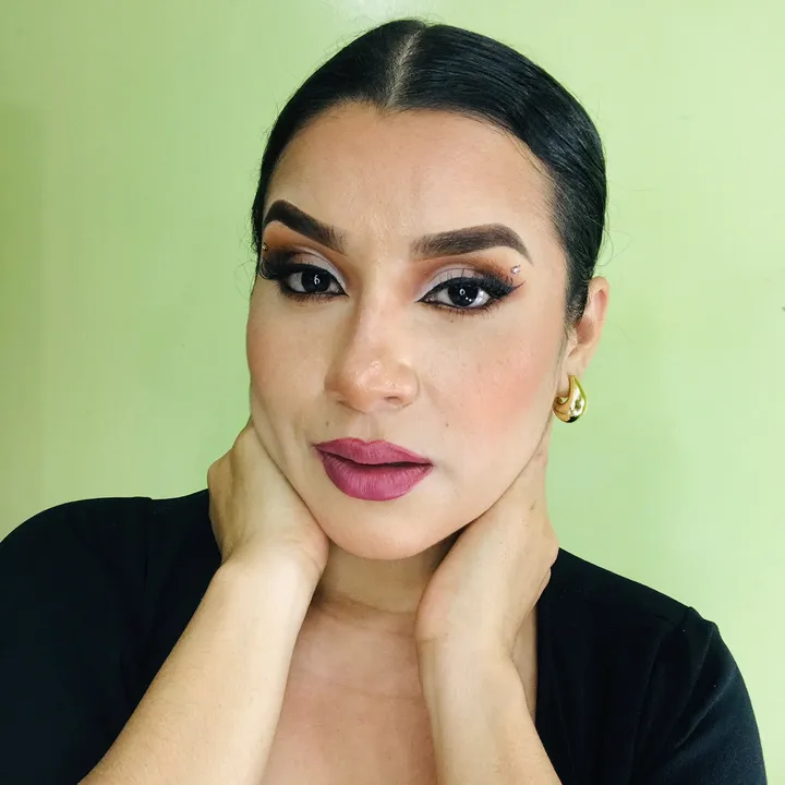 abymakeup92