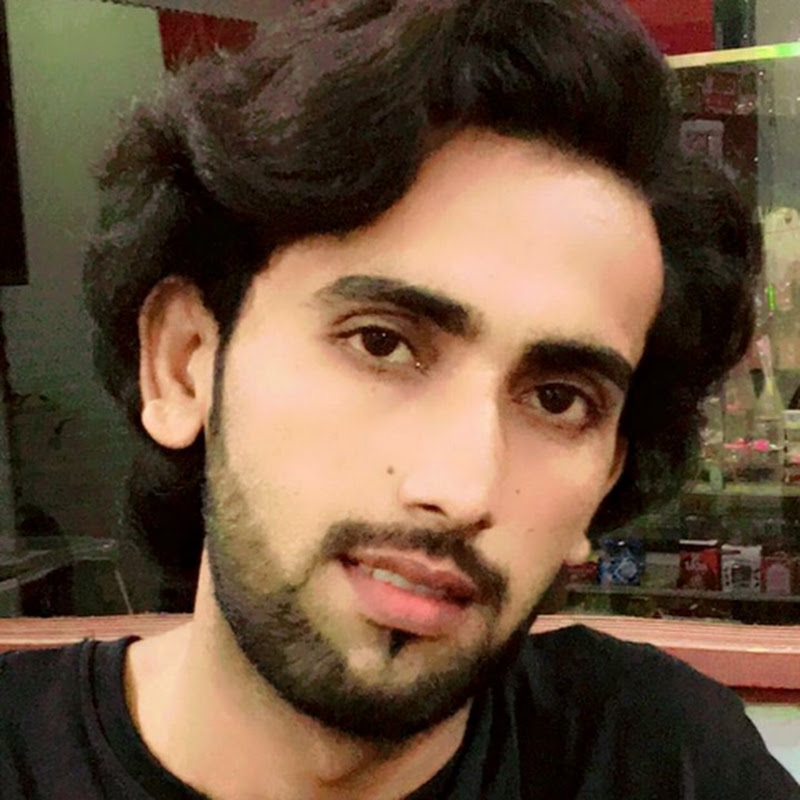 Malik Farman