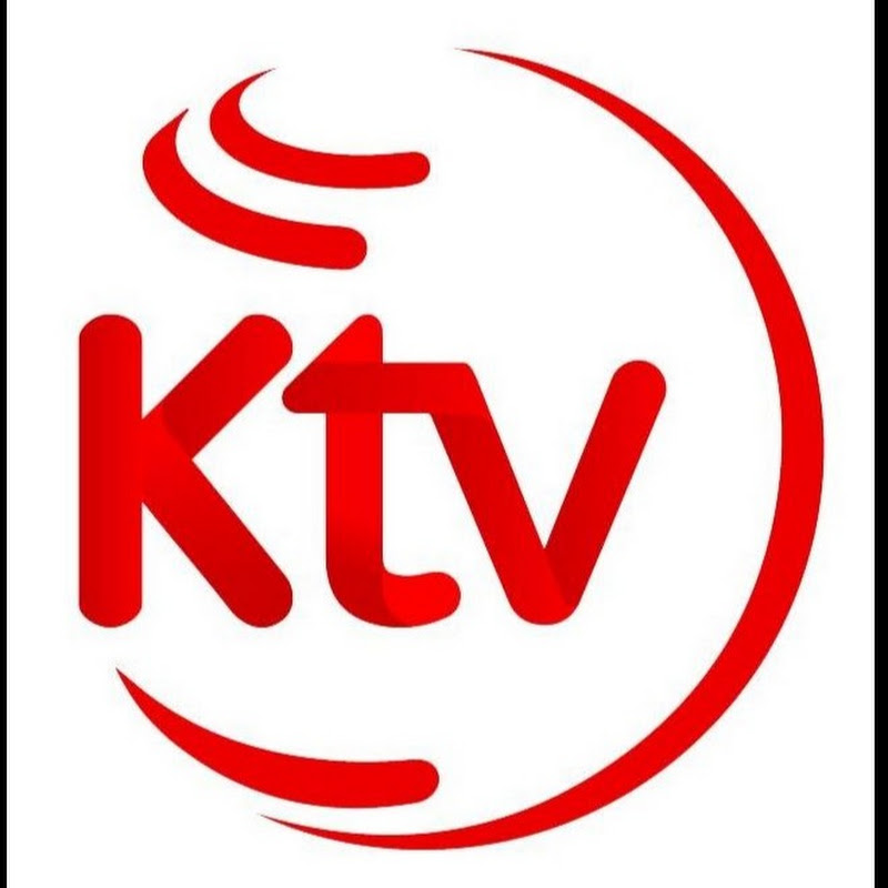 Kingdom Media