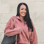 Britt