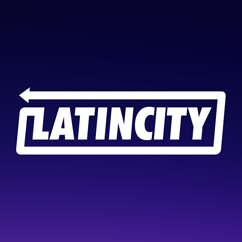 Latin City