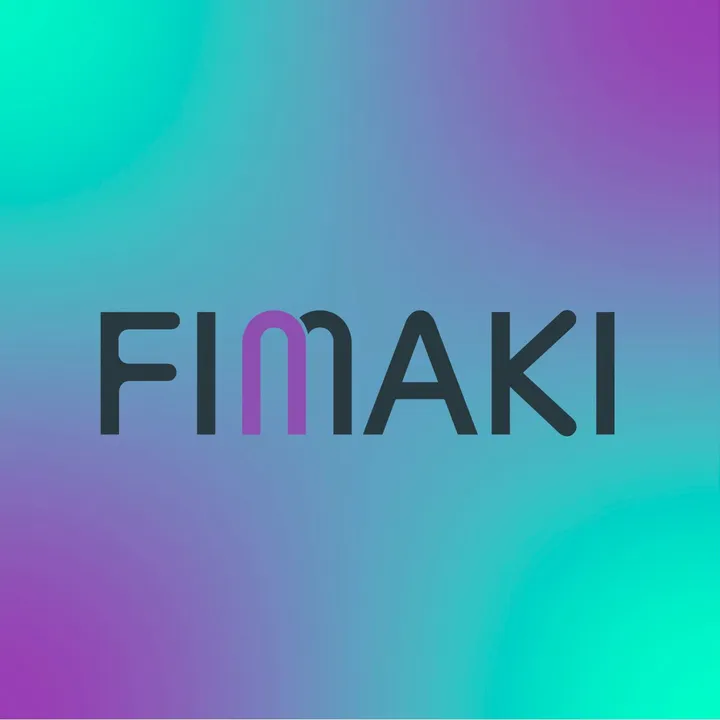 Fimaki | Inversión y Factoring